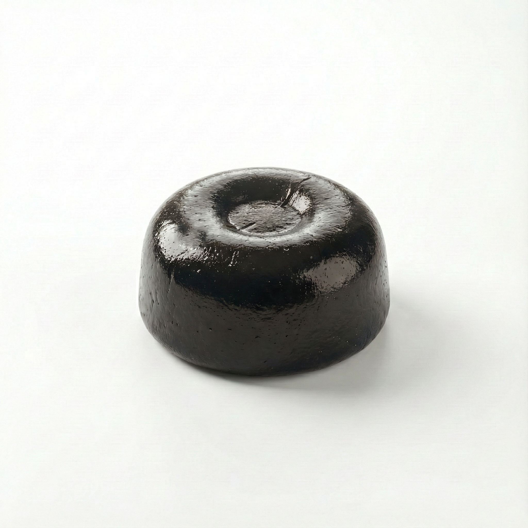 Presip Anti Hangover Gummies (Pack of 4)